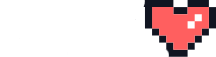 100HP