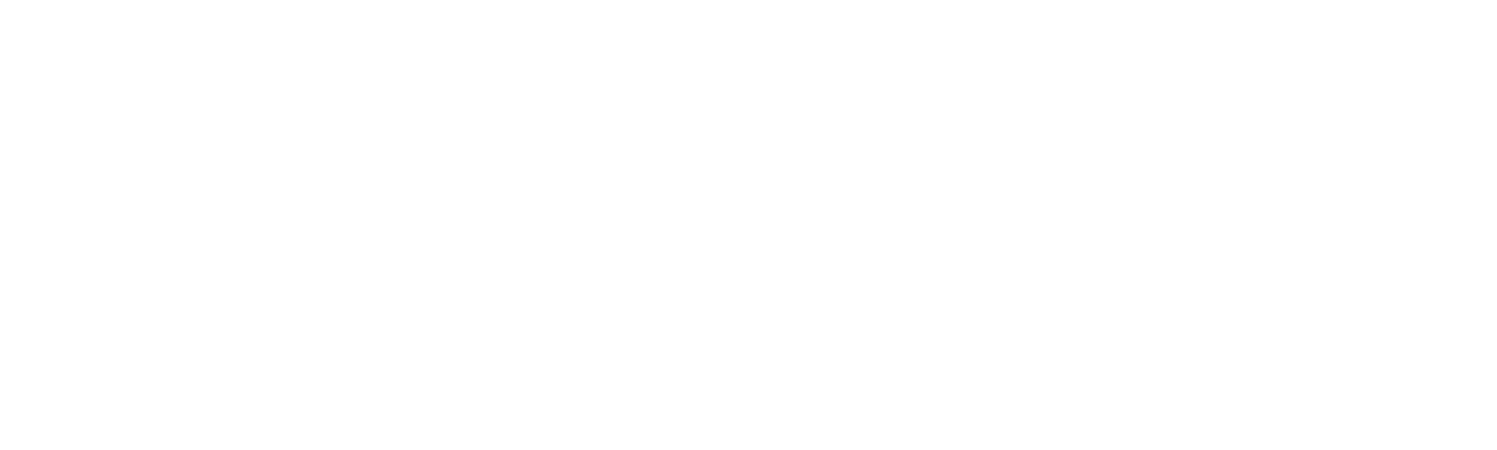 Avatar UX